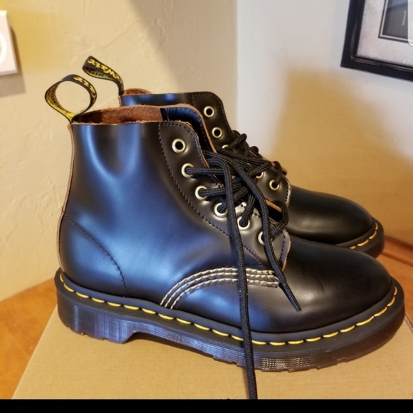 dr martens 101 sale